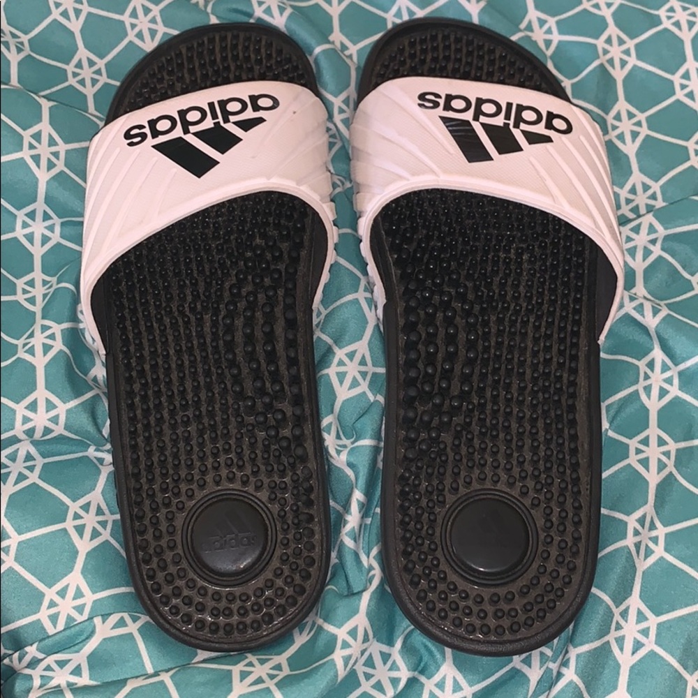 adidas Performance Women's Voloossage